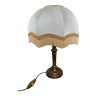 Lampe