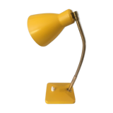 "Aluminor" desk lamp
