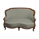 Canapé Louis XV