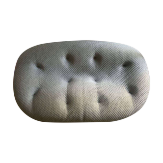 Ploum Sofa - Ligne Roset