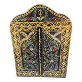 Berber mirror from Morocco