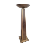 Torchiere floor lamp by belgochrom