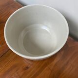Salad bowl