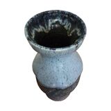 Ceramic vase 50s