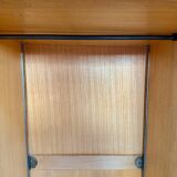 Bonnetière penderie Oscar par Didier Rozaffy