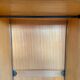 Oscar wardrobe cupboard by Didier Rozaffy