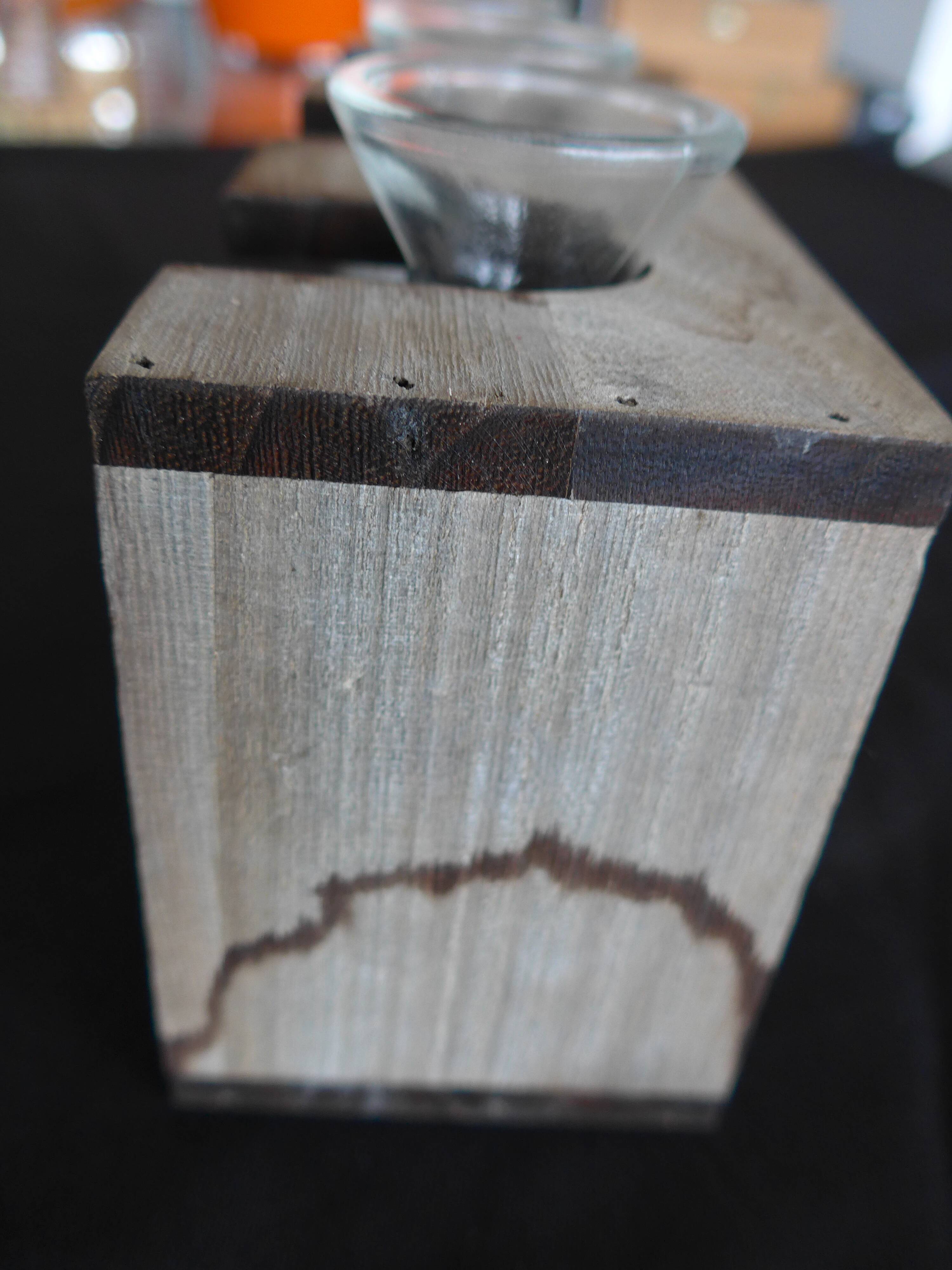 table decoration vase or other