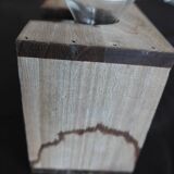 Decor de table vase ou autre