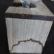 table decoration vase or other