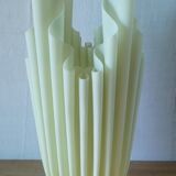 Lamp "Ophelie" by Georgia Jacob