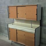 Buffet in formica