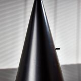 Magamagó Tavolo table lamp by G. Marianelli and A. Danielak for Tronconi (MK10319)