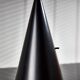 Magamagó Tavolo table lamp by G. Marianelli and A. Danielak for Tronconi (MK10319)