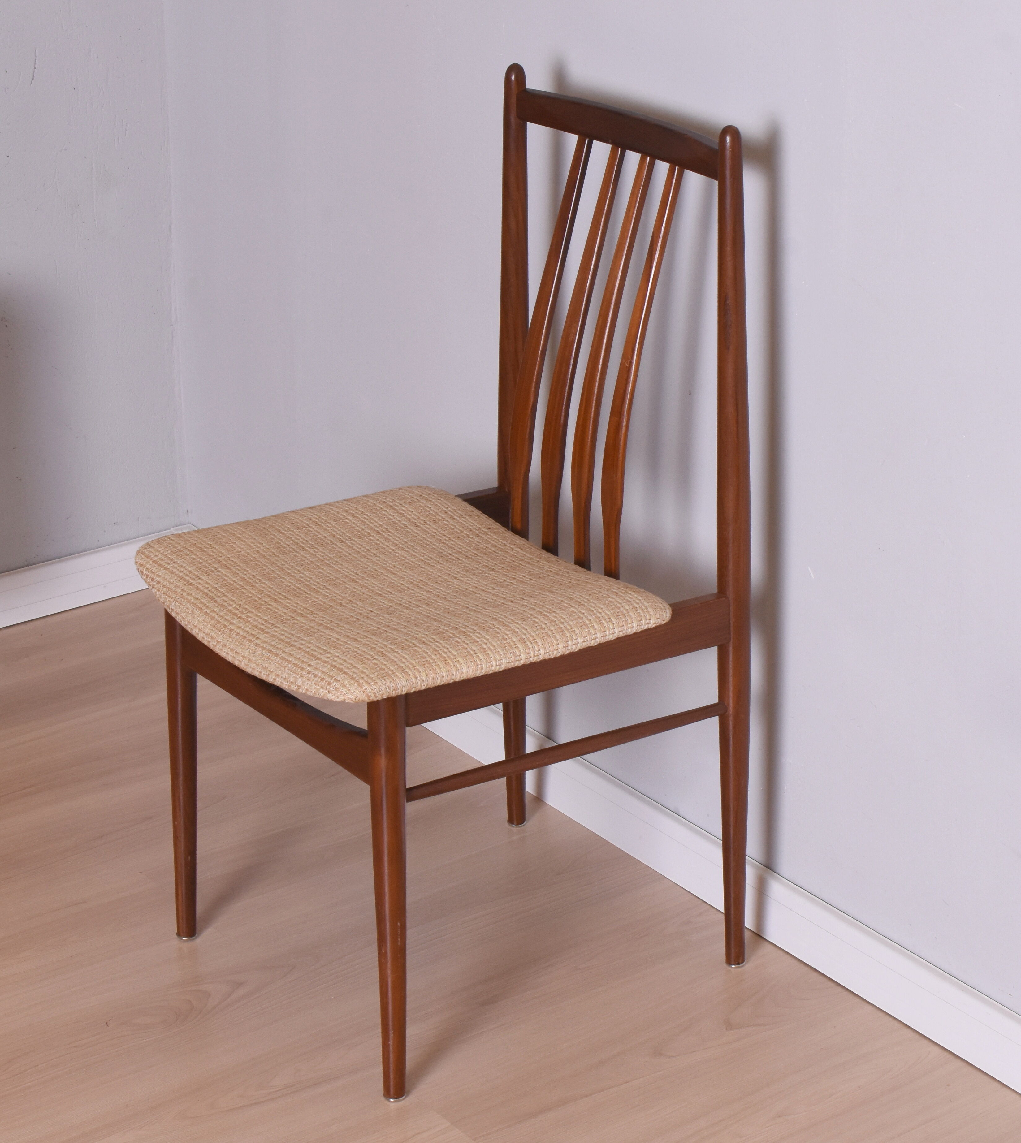 Chair, Denmark, 1960s