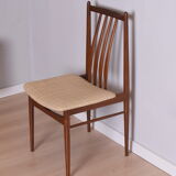 Chair, Denmark, 1960s