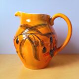 Provençal Pitcher 1970