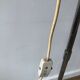 Lampadaire 1970
