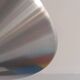 Suspension by Jean Gandelin from the 1970s.