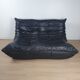 Sofa Togo