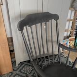 Rocking chair Stol Kamnik