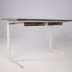 Office consome Friso Kramer & Ahrend De Cirkel