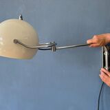 Wall lamp gepo eyeball