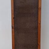 Armoire des années 70