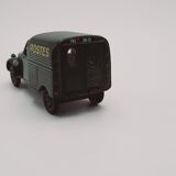 Citroën 2 CV AU 1/43rd La Poste
