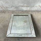 Venetian mirror from the 1950s