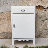 Parisian antique jam buffet