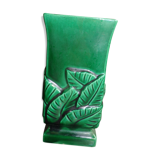 Vase-barbotine-Vintage-Year-50-St-Clement