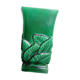 Vase-barbotine-Vintage-Year-50-St-Clement