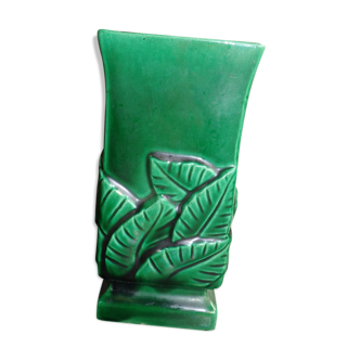 Vase-barbotine-Vintage-Year-50-St-Clement