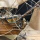 Ship model