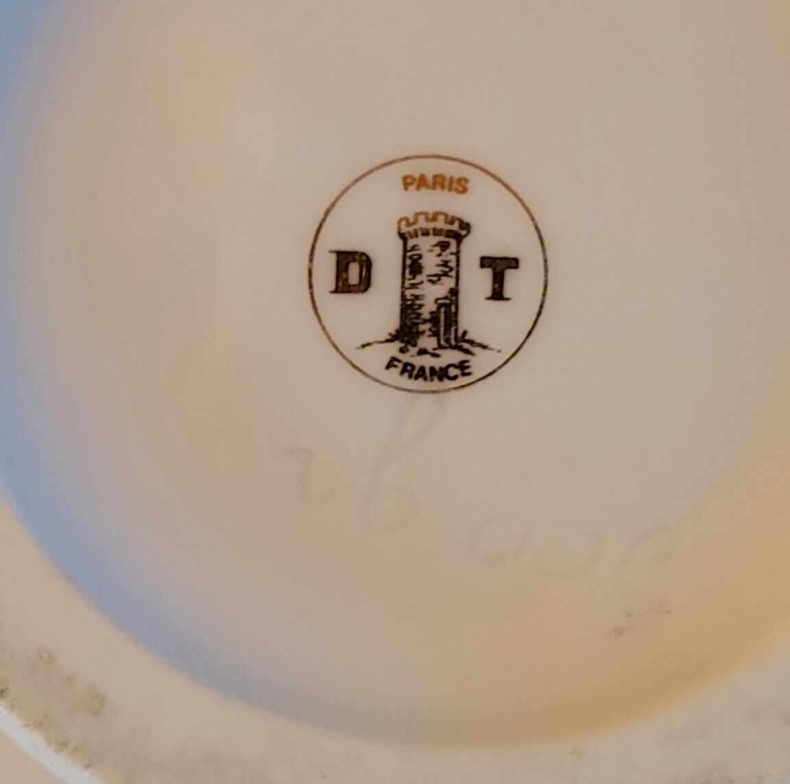 Pot à pharmacie