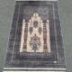 Handmade Pakistani rug