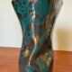 Vase Arts Céram grand feu Art Déco