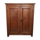 Parisian buffet early 20th