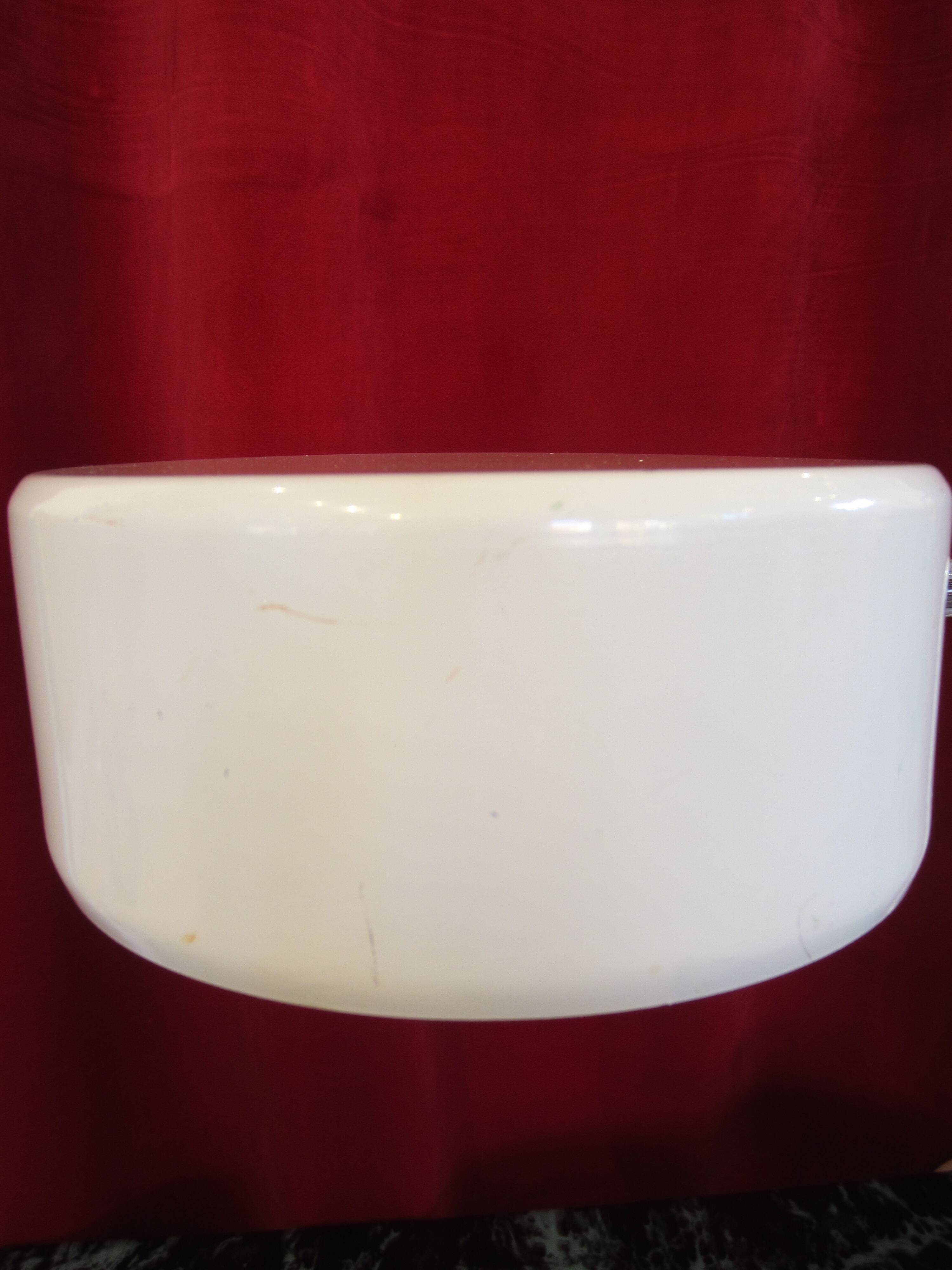 Scandinavian Simris desk lamp by Anders Pehrson for Ateljé Lyktan