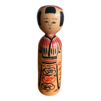 Kokeshi/19.５cm /