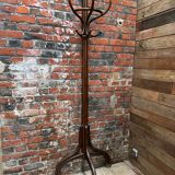 Thonet coat rack