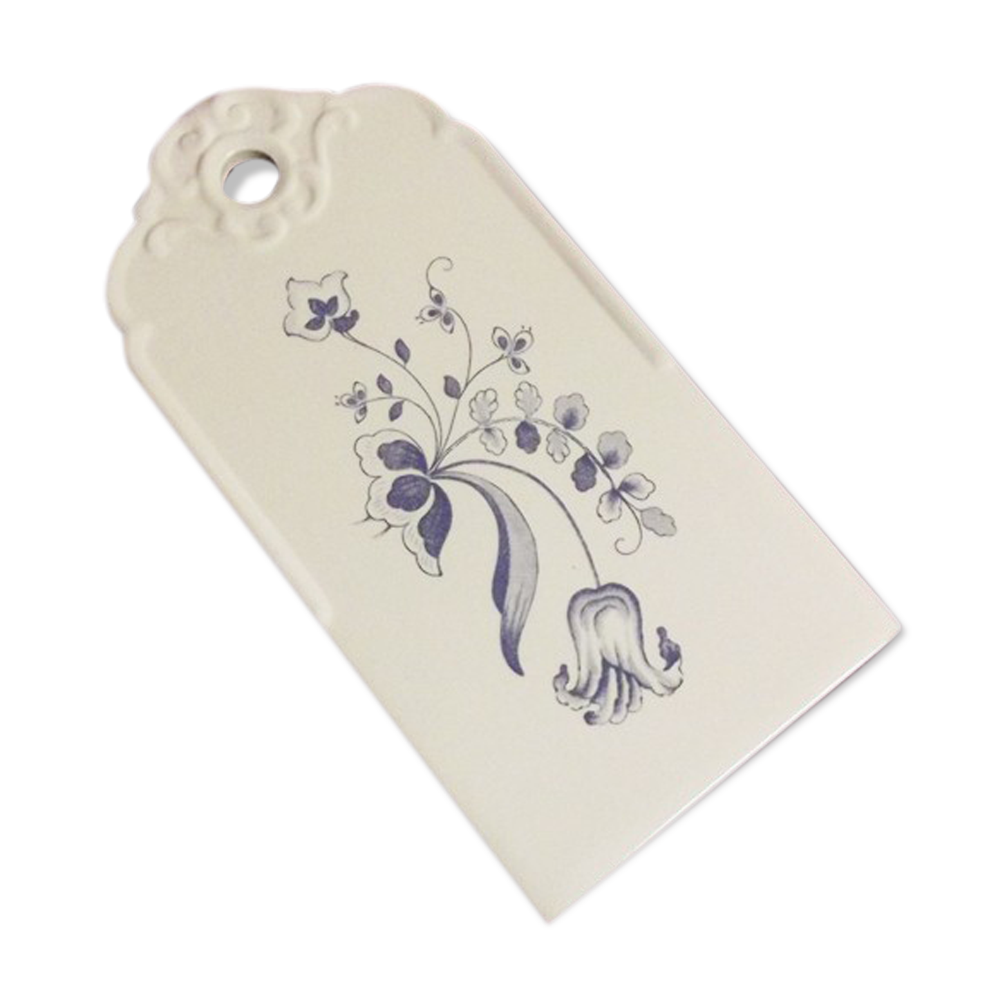 Gustavsberg tartine board