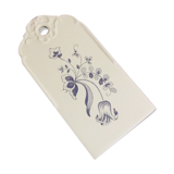 Gustavsberg tartine board