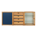 Flötotto Chests of drawers