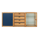 Flötotto Chests of drawers