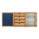 Flötotto Chests of drawers