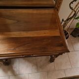 Louis XIII table