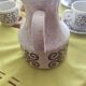 Tea service