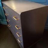 Commode vintage