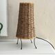 Lampes vintage